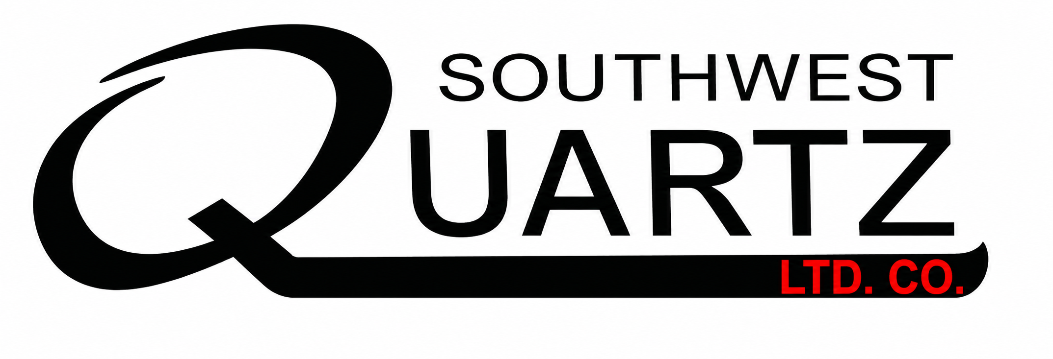 Southwest Quartz LTD. Co.