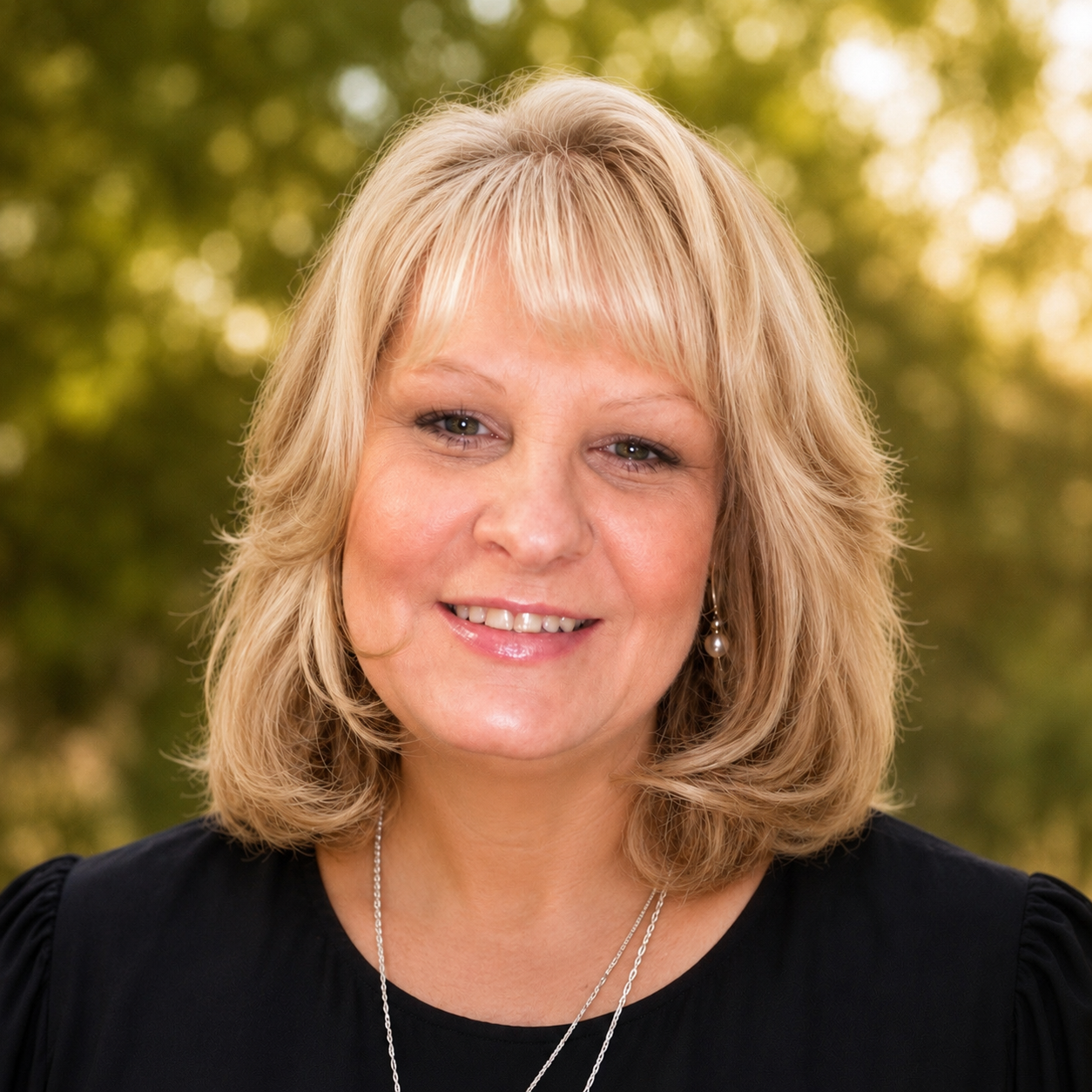 Pam Coone