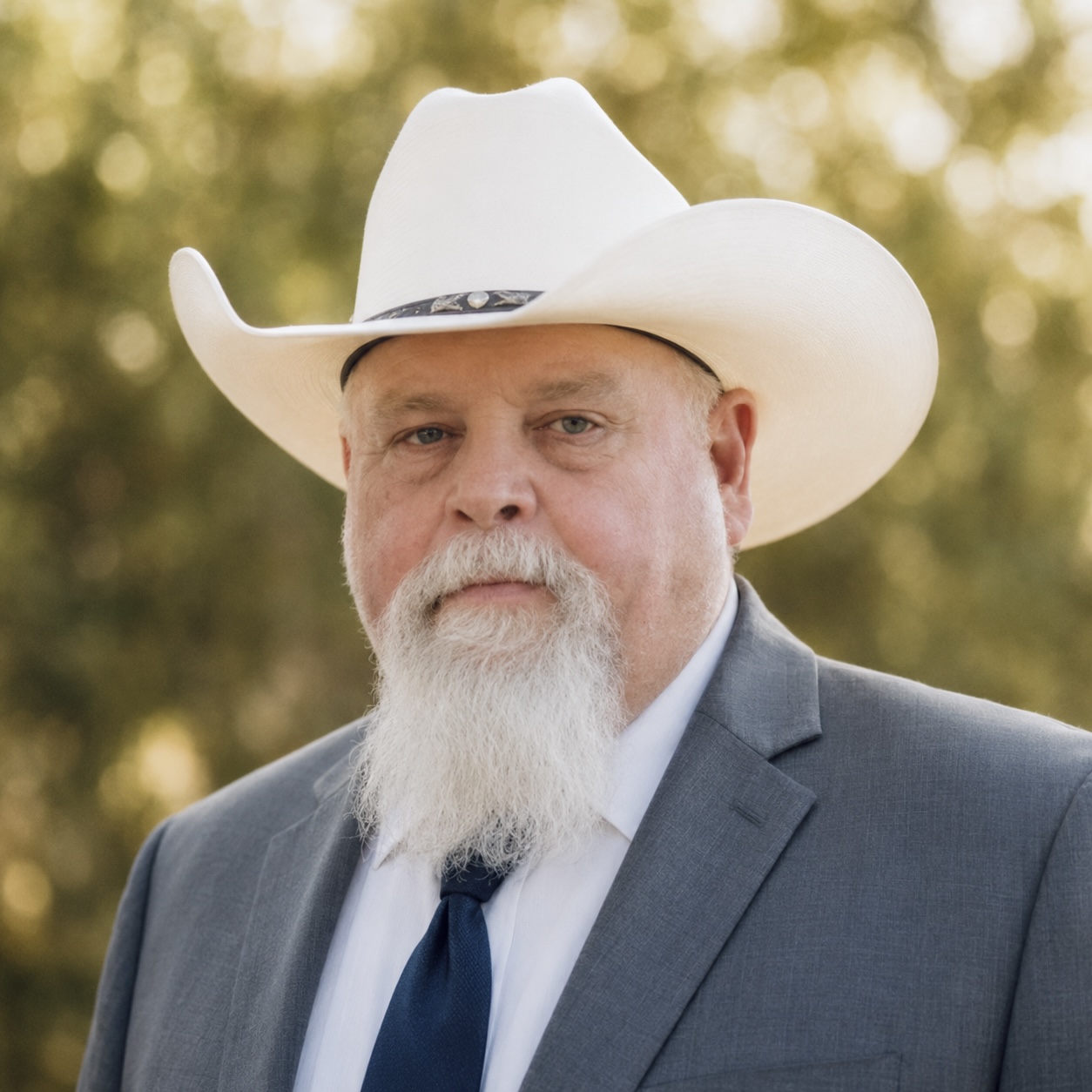 Rick Coone